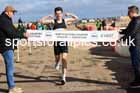 The 2026 Blyth 10k Road Race. Photo: David T. Hewitson/Sports for All Pics